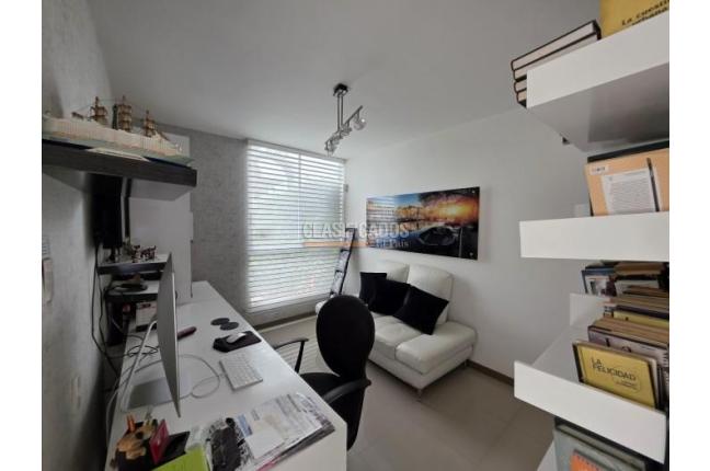 Casas, Venta, Jamundí - $700.000.000