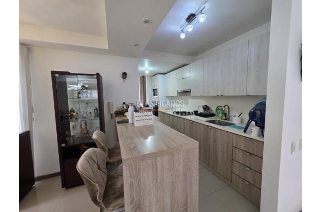 Casas, Venta, Jamundí - $700.000.000