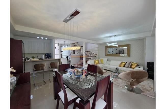 Casas, Venta, Jamundí - $700.000.000