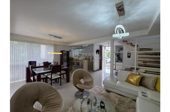 Casas, Venta, Jamundí - $700.000.000