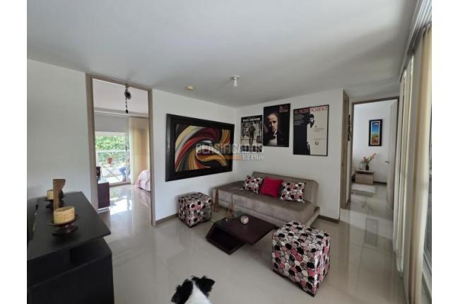 Casas, Venta, Jamundí - $700.000.000