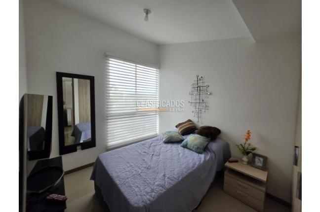 Casas, Venta, Jamundí - $700.000.000