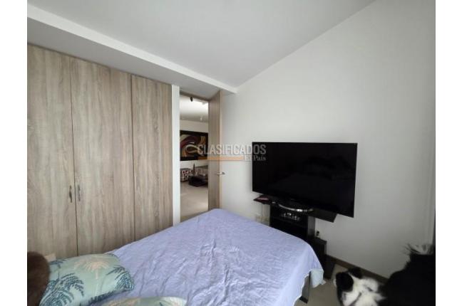 Casas, Venta, Jamundí - $700.000.000