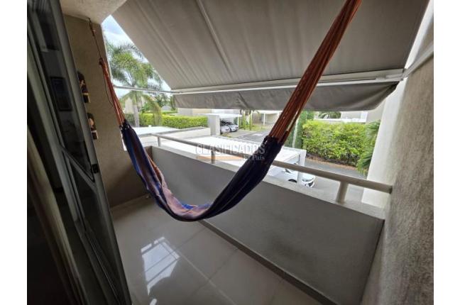 Casas, Venta, Jamundí - $700.000.000