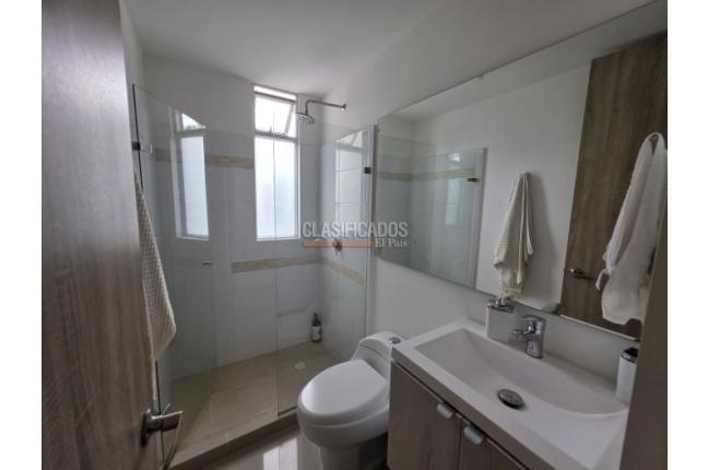 Casas, Venta, Jamundí - $700.000.000