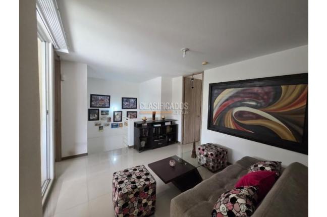Casas, Venta, Jamundí - $700.000.000