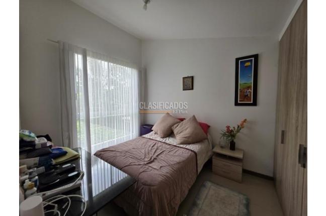 Casas, Venta, Jamundí - $700.000.000