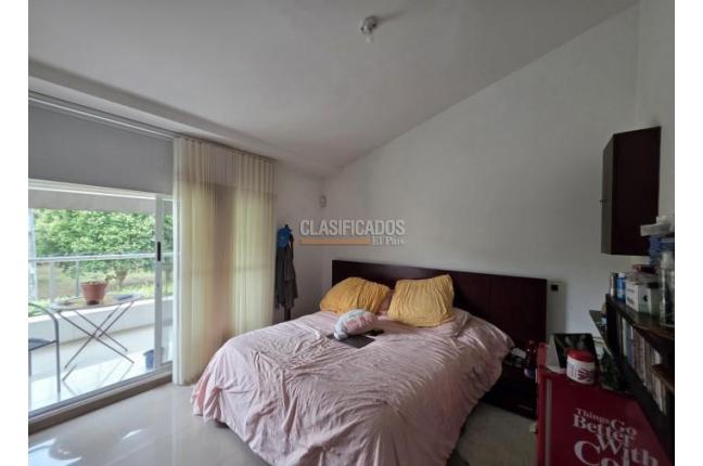 Casas, Venta, Jamundí - $700.000.000