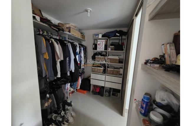 Casas, Venta, Jamundí - $700.000.000