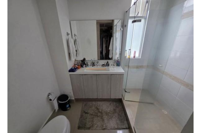 Casas, Venta, Jamundí - $700.000.000