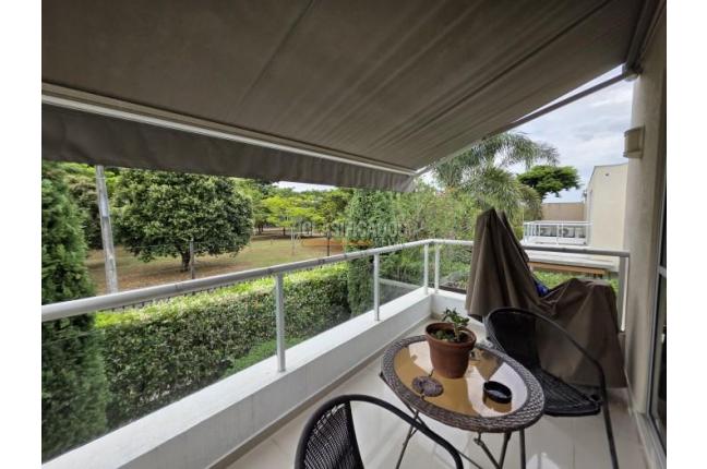 Casas, Venta, Jamundí - $700.000.000