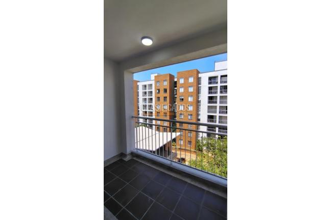 Apartamentos, Alquiler, Caney - $2.400.000