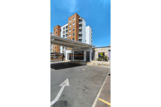 Apartamentos, Alquiler, Caney - $2.400.000