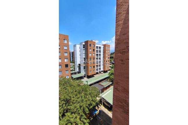 Apartamentos, Alquiler, Caney - $2.400.000