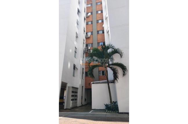 Apartamentos, Alquiler, Caney - $2.400.000