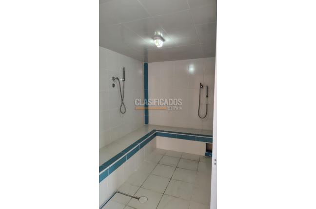 Apartamentos, Alquiler, Caney - $2.400.000