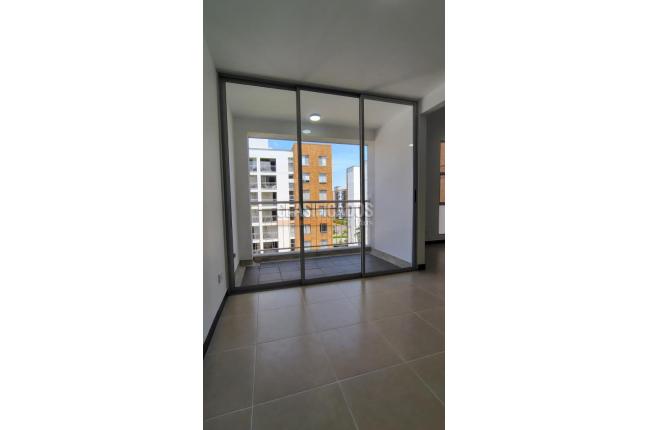 Apartamentos, Alquiler, Caney - $2.400.000