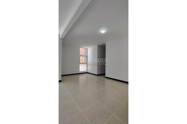 Apartamentos, Alquiler, Caney - $2.400.000