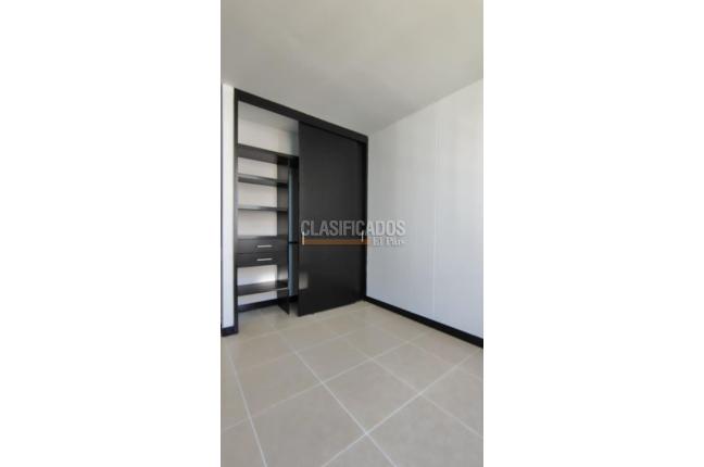 Apartamentos, Alquiler, Caney - $2.400.000