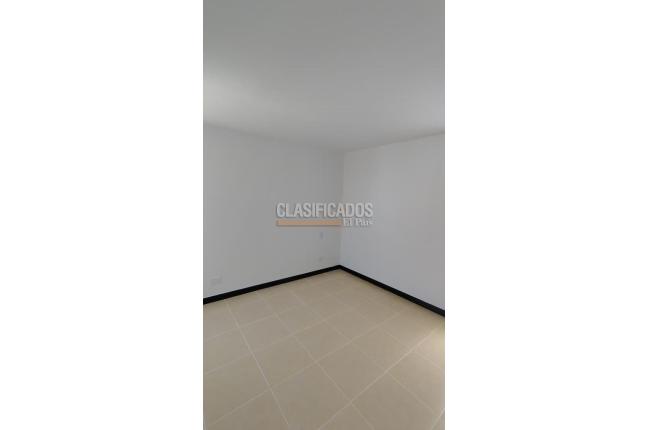 Apartamentos, Alquiler, Caney - $2.400.000