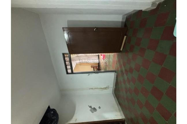 Casas, Venta, Villacolombia - $680.000.000