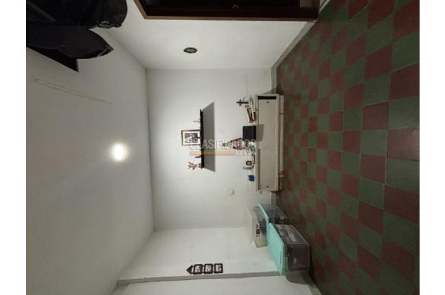 Casas, Venta, Villacolombia - $680.000.000