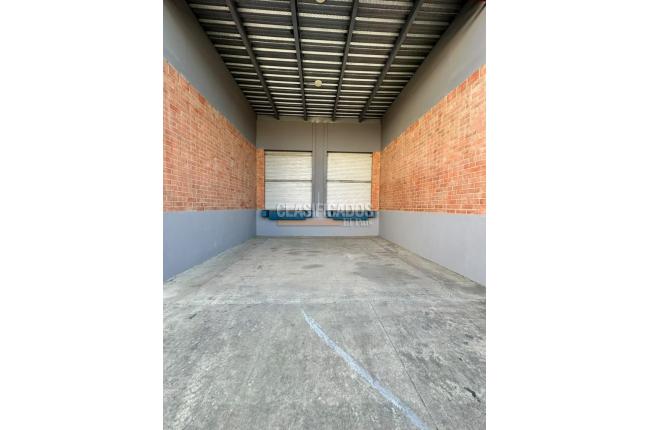 Locales y Bodegas, Alquiler, Yumbo - $28.000.000