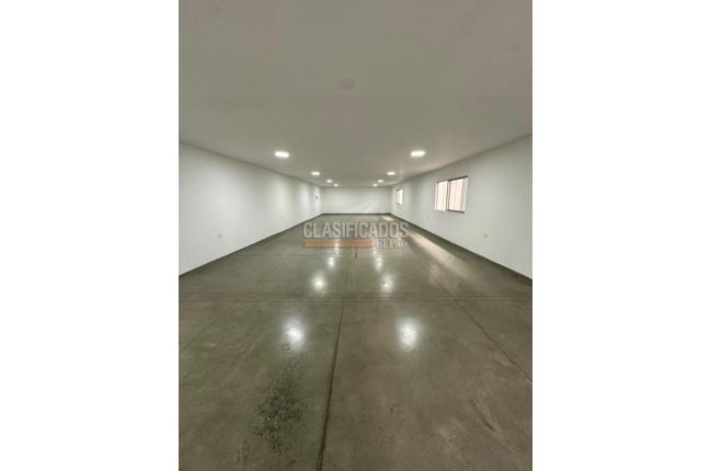 Locales y Bodegas, Alquiler, Yumbo - $28.000.000
