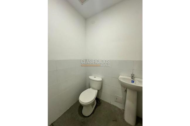 Locales y Bodegas, Alquiler, Yumbo - $28.000.000