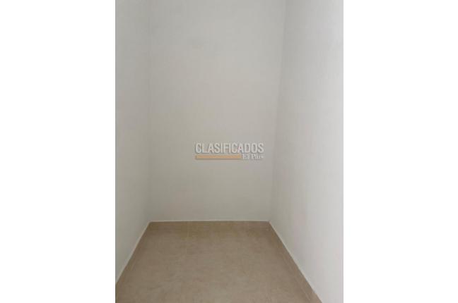 Apartamentos, Venta, Jamundí - $195.000.000