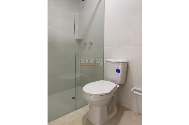 Apartamentos, Venta, Jamundí - $195.000.000