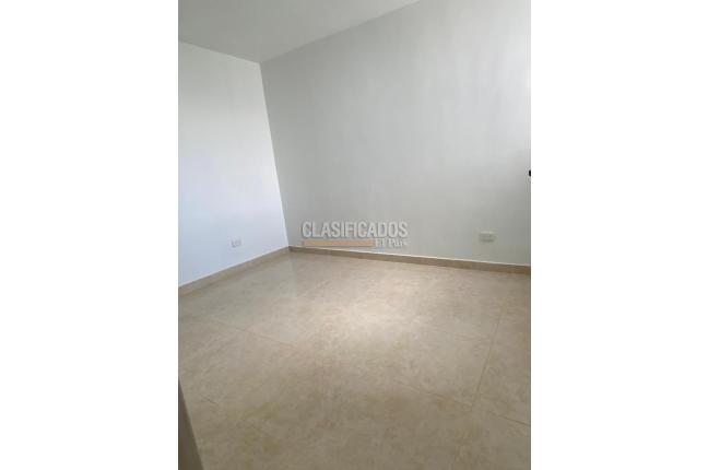 Apartamentos, Venta, Jamundí - $195.000.000