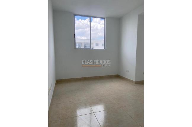 Apartamentos, Venta, Jamundí - $195.000.000