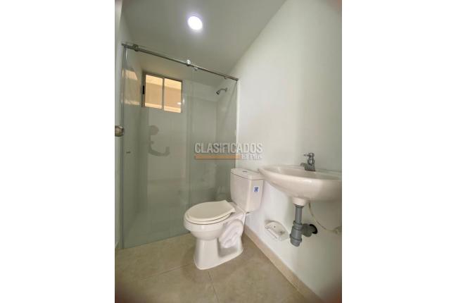 Apartamentos, Venta, Jamundí - $195.000.000