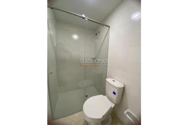 Apartamentos, Venta, Jamundí - $195.000.000