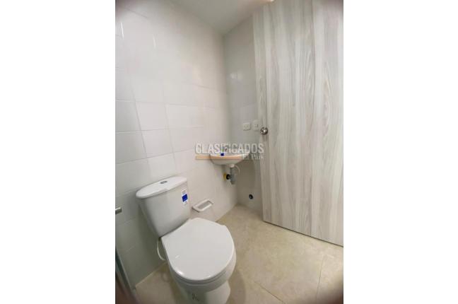 Apartamentos, Venta, Jamundí - $195.000.000