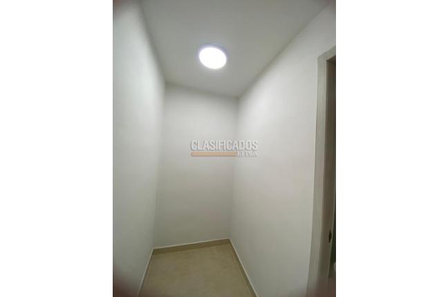Apartamentos, Venta, Jamundí - $195.000.000