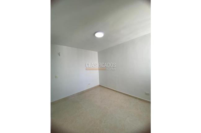 Apartamentos, Venta, Jamundí - $195.000.000