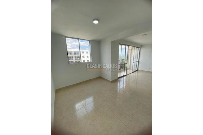 Apartamentos, Venta, Jamundí - $195.000.000