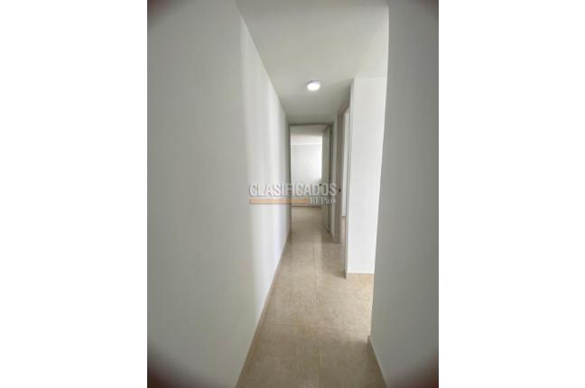 Apartamentos, Venta, Jamundí - $195.000.000