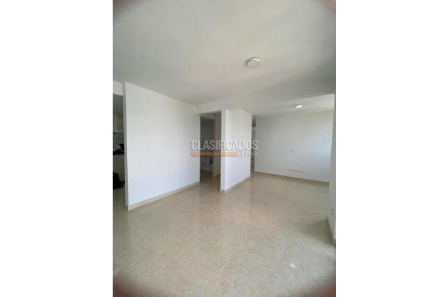 Apartamentos, Venta, Jamundí - $195.000.000