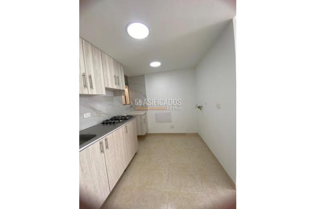 Apartamentos, Venta, Jamundí - $195.000.000