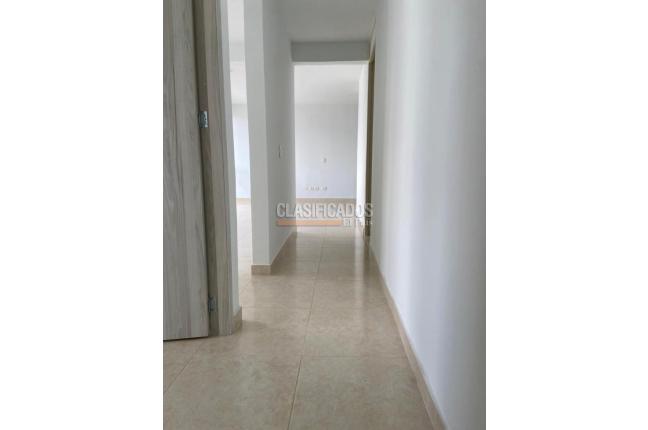 Apartamentos, Venta, Jamundí - $195.000.000