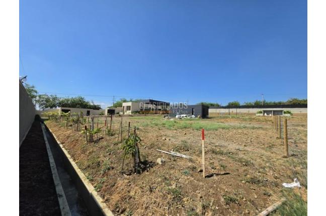 Lotes, Venta, Pance - $1.000.000.000