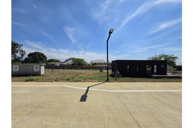 Lotes, Venta, Pance - $1.000.000.000
