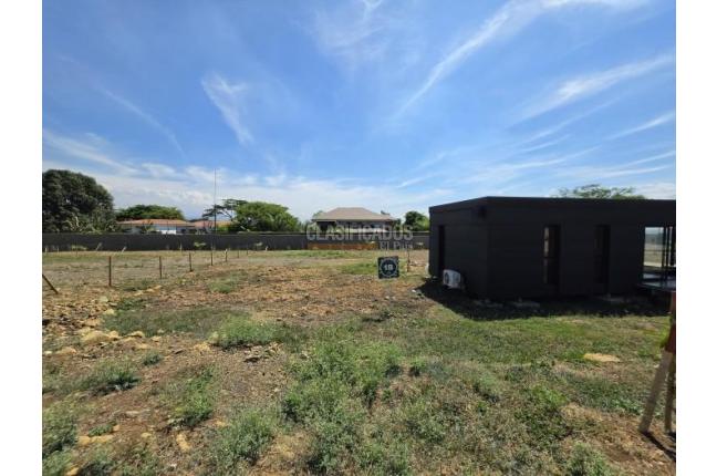 Lotes, Venta, Pance - $1.000.000.000