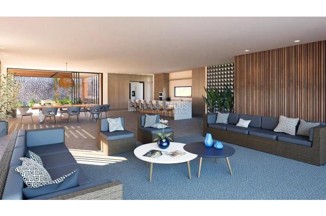 Lotes, Venta, Pance - $1.000.000.000