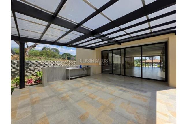 Lotes, Venta, Pance - $1.000.000.000