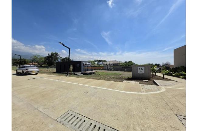 Lotes, Venta, Pance - $1.000.000.000