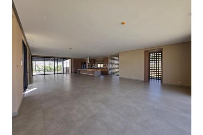 Lotes, Venta, Pance - $1.000.000.000